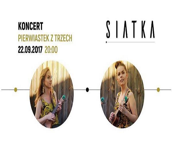 Kult Akustik w Lublinie