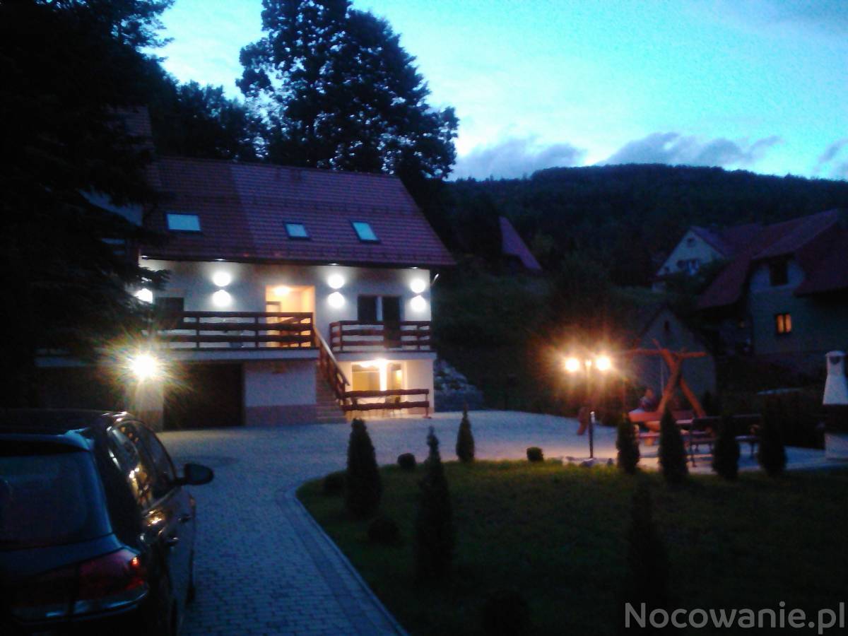 Oferta poza weekendem