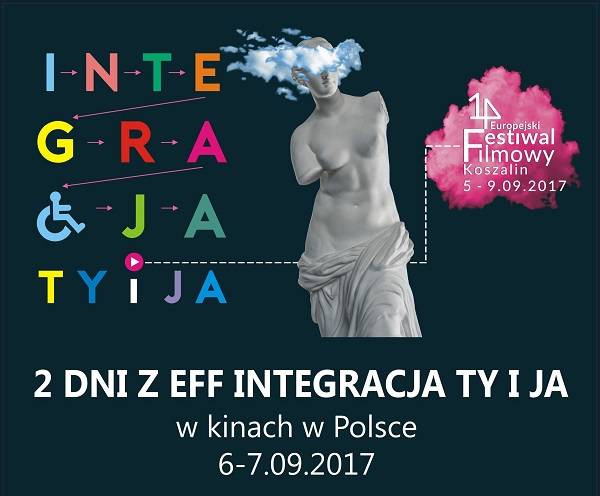 Wydarzenie organizujące szybkie randki