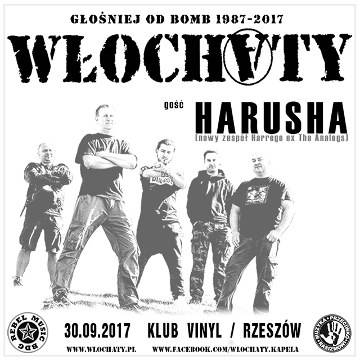 Kult Akustik w Lublinie