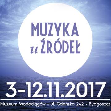 Kult Akustik w Lublinie