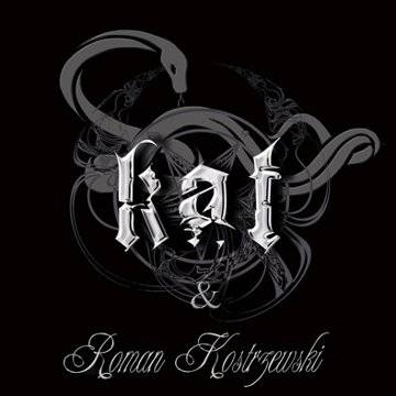 Kult Akustik w Lublinie