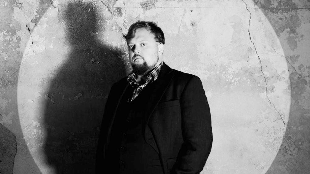 Kult Akustik w Lublinie