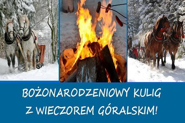 Kult Akustik w Lublinie