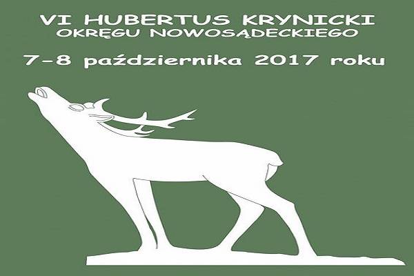 Kult Akustik w Lublinie