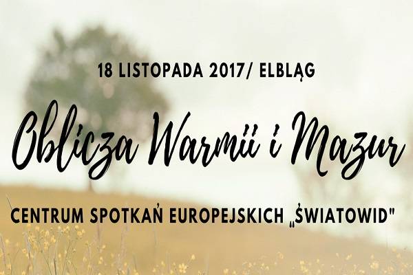 Kult Akustik w Lublinie