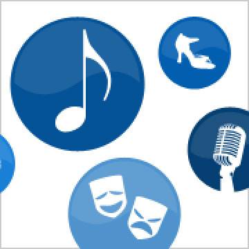 Kult Akustik w Lublinie