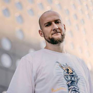 Koncert: Grubson Liveband w Bydgoszczy