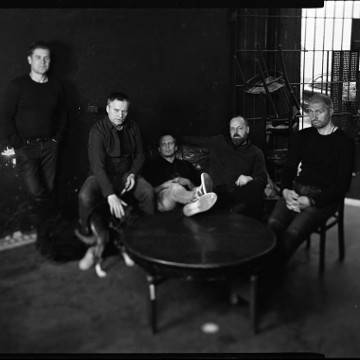 Kult Akustik w Lublinie