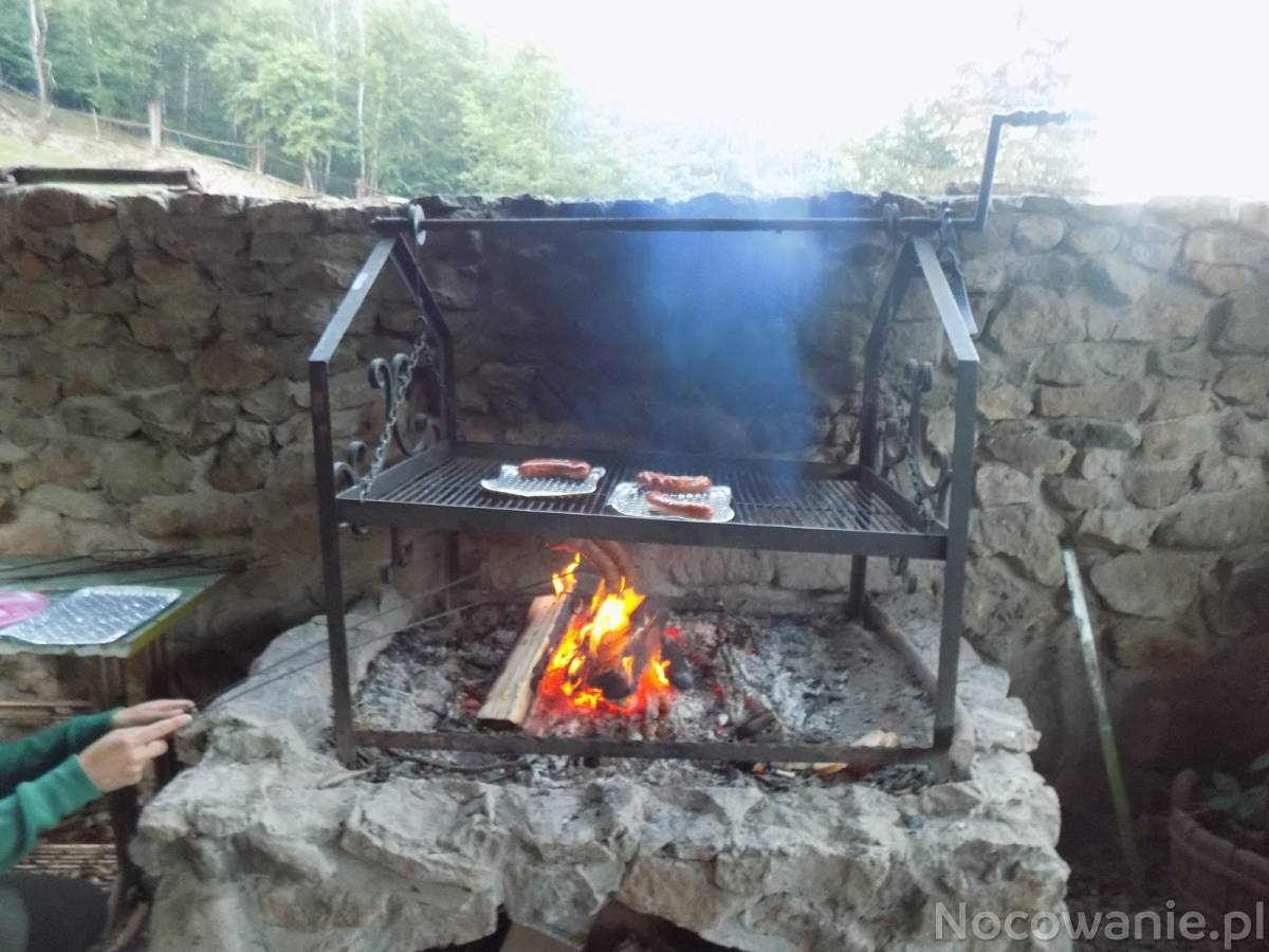 Jesienna promocja w Górach