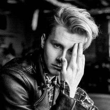 Koncert: Piotr Zioła w Tarnowskich Górach