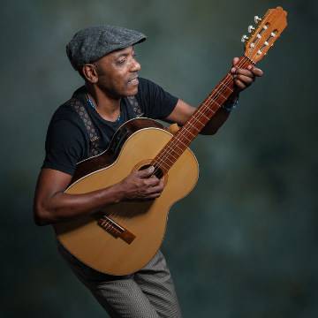 Kult Akustik w Lublinie