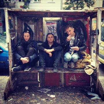 Kult Akustik w Lublinie