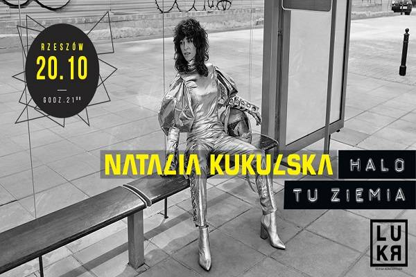 Kult Akustik w Lublinie