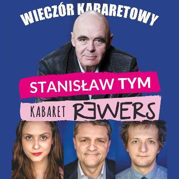 Kult Akustik w Lublinie