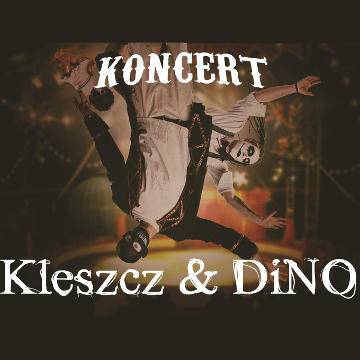 Kult Akustik w Lublinie
