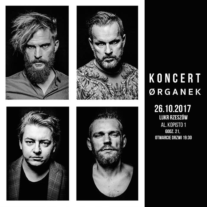 Kult Akustik w Lublinie