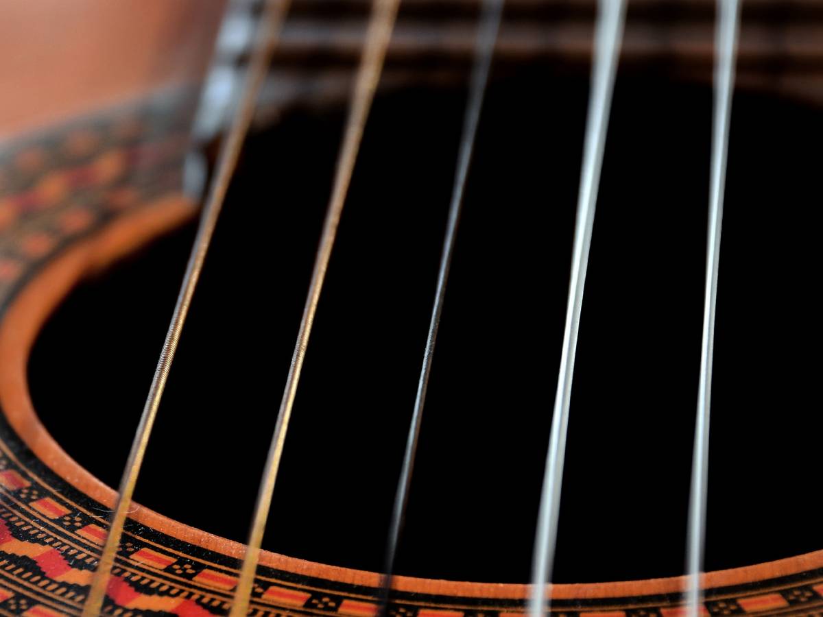 Kult Akustik w Lublinie