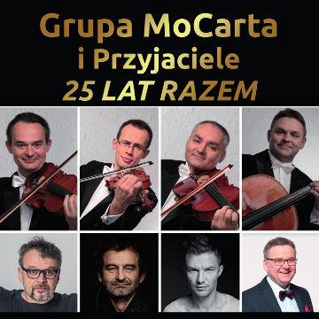 Kult Akustik w Lublinie