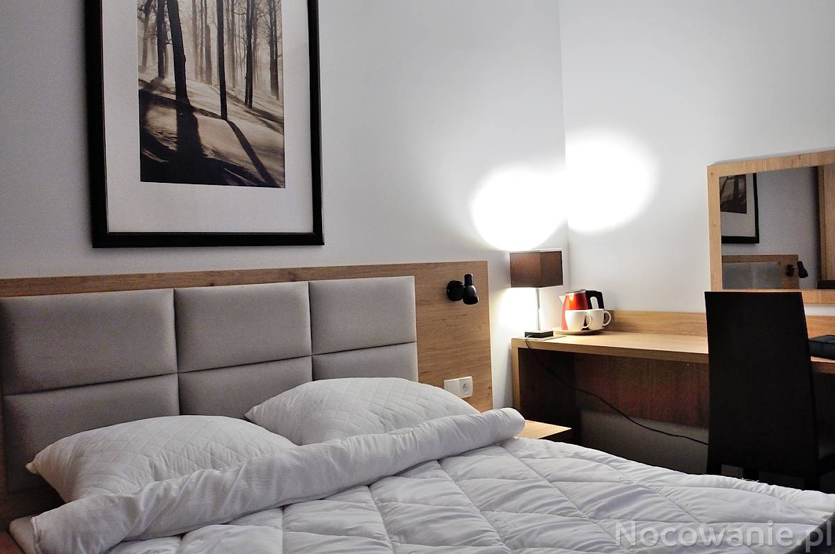 Oferta poza weekendem