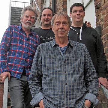 Kult Akustik w Lublinie