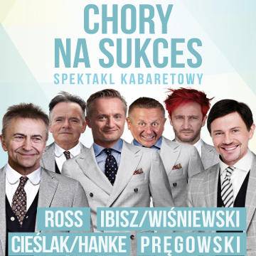 Kult Akustik w Lublinie