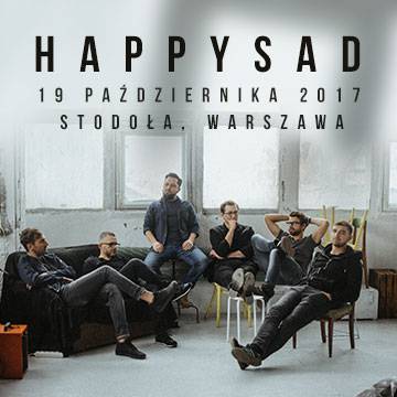 Kult Akustik w Lublinie