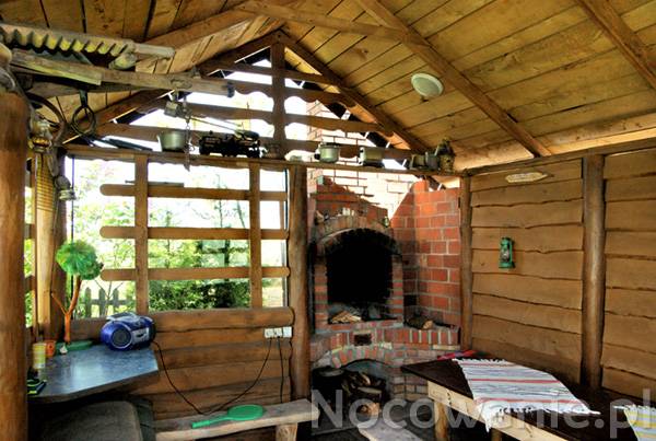 Dla turystów portalu