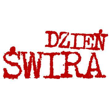 Spektakl pt. Dzień Świra w Warszawie