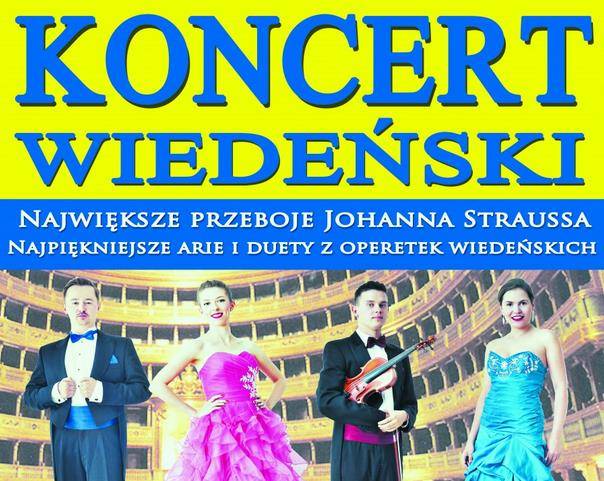 Kult Akustik w Lublinie