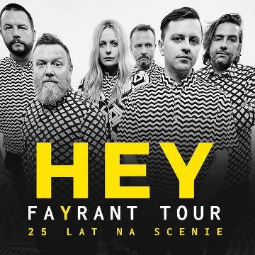 Kult Akustik w Lublinie