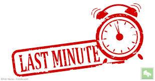 LAST MINUTE: KLIMATYCZNY GÓRALSKI DOM z sauną, masażami