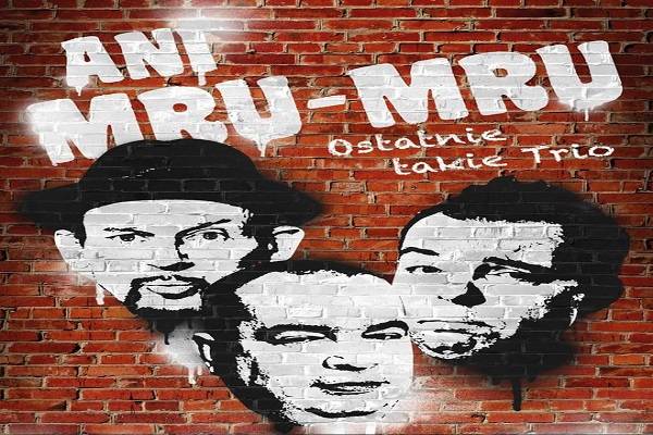 Kult Akustik w Lublinie