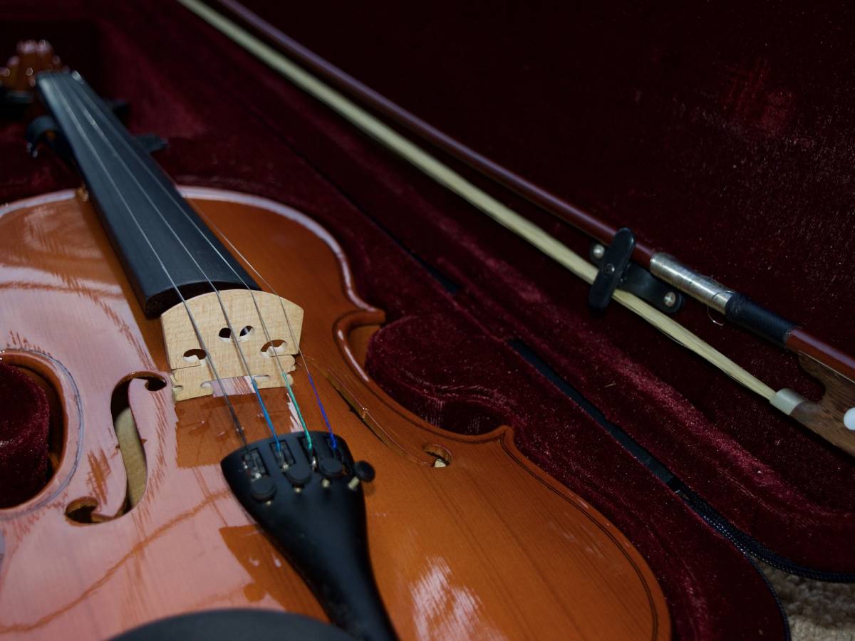 Koncert: Atom String Quartet w Rybniku