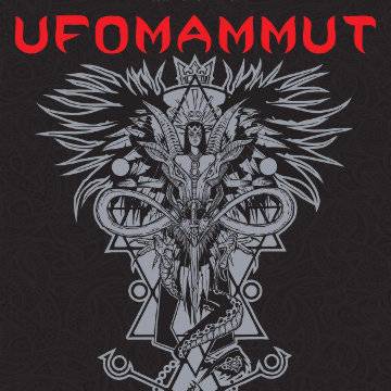 Koncert: Ufomammut we Wrocławiu
