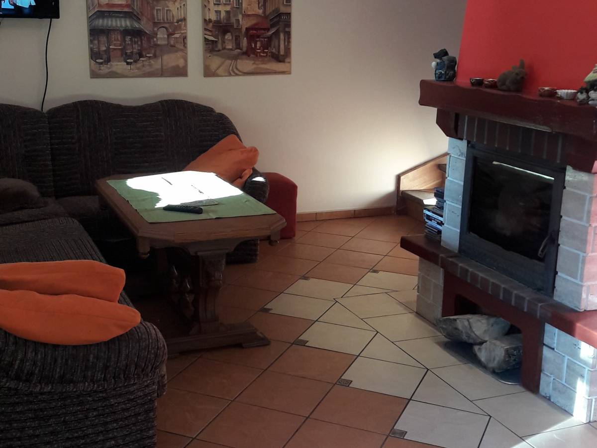 Oferta poza weekendem