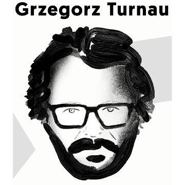 Koncert: Grzegorz Turnau w Częstochowie