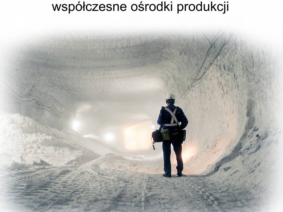 Kult Akustik w Lublinie