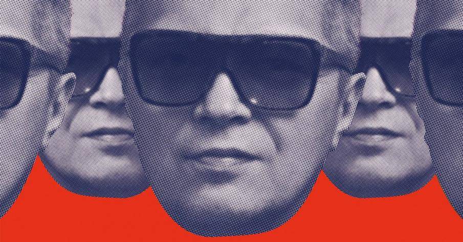 Kult Akustik w Lublinie