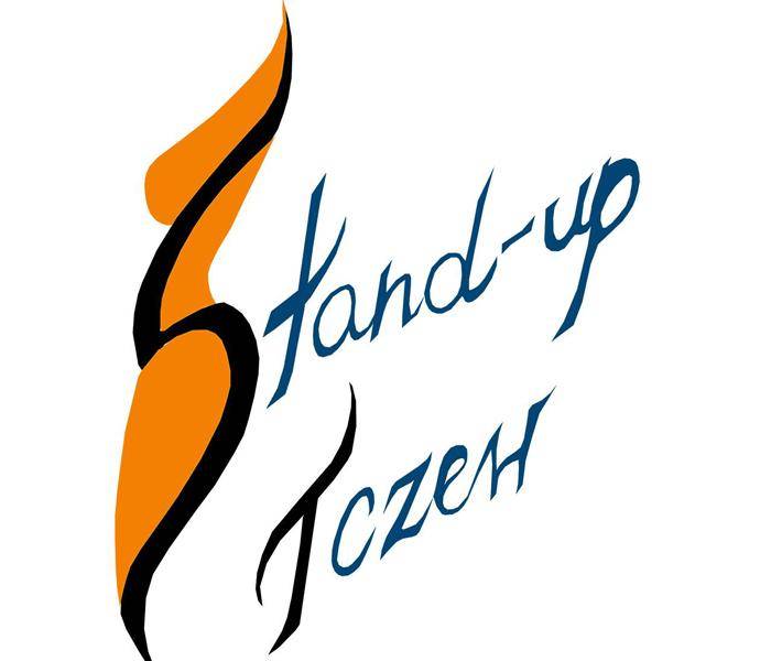 Stand-up Tczew przedstawia: Paweł Chałupka i Rafał Banaś