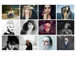 Kult Akustik w Lublinie