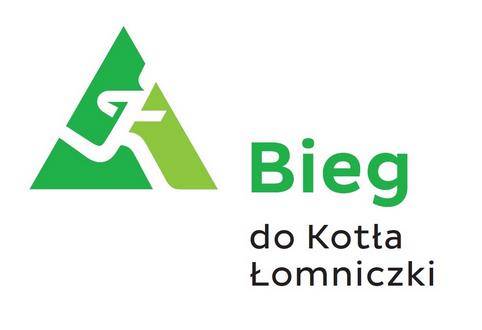 Bieg do Kotła Łomniczki - Karpacz