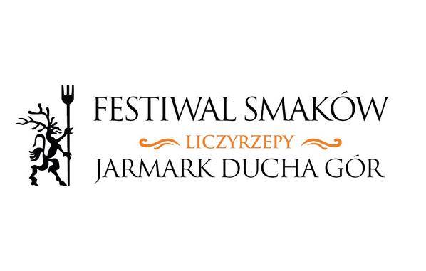 VI Festiwal Smaków Liczyrzepy i III Jarmark Ducha Gór: Karpacz