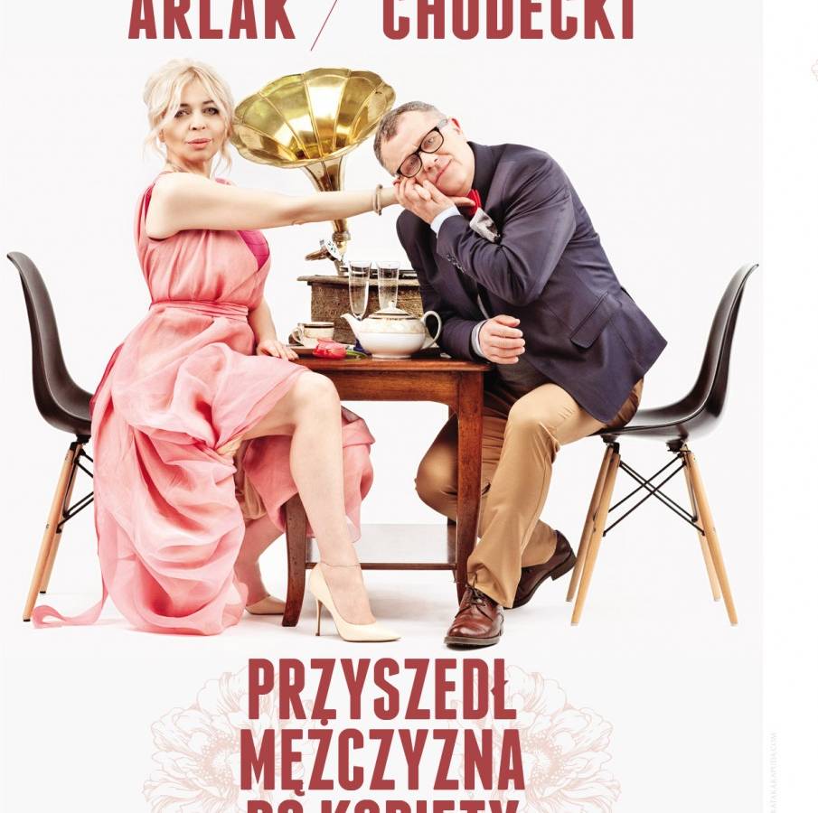 Kult Akustik w Lublinie