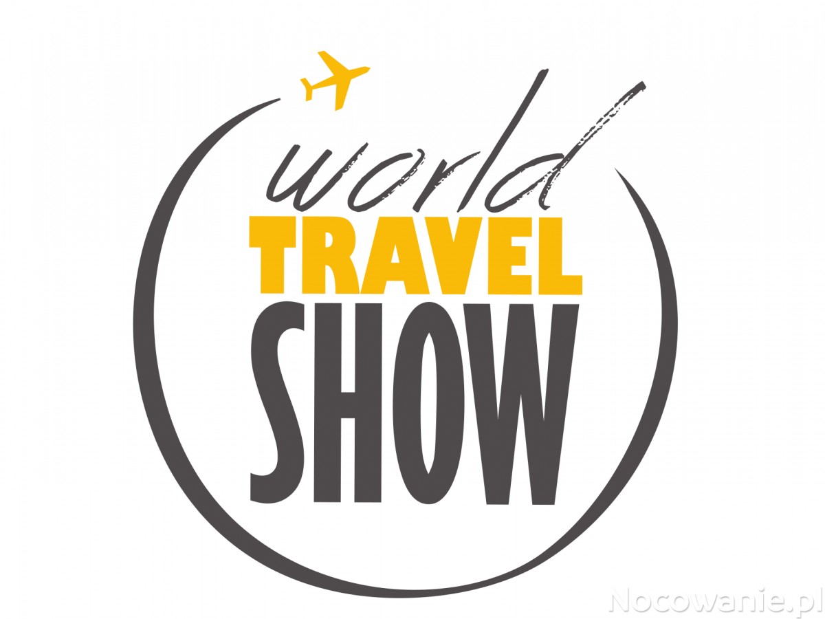 World Travel Show 2018 w Warszawie