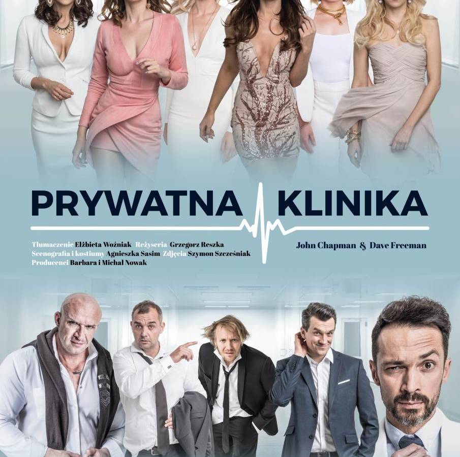 Kult Akustik w Lublinie