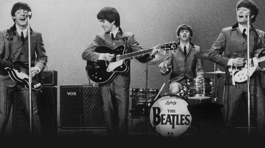 Koncert w Gdyni: Tribute to The Beatles