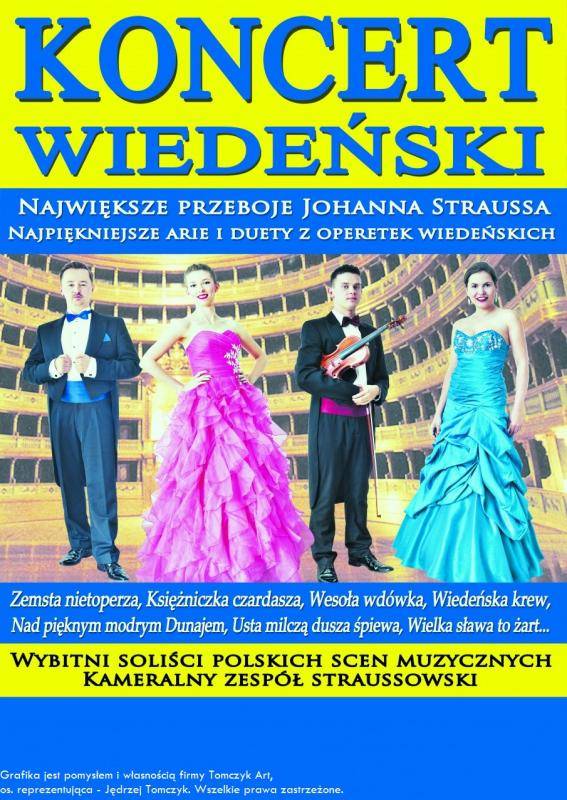 Kult Akustik w Lublinie