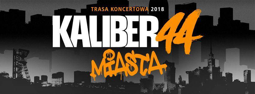Kult Akustik w Lublinie