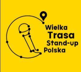 Kult Akustik w Lublinie